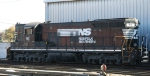 NS 51